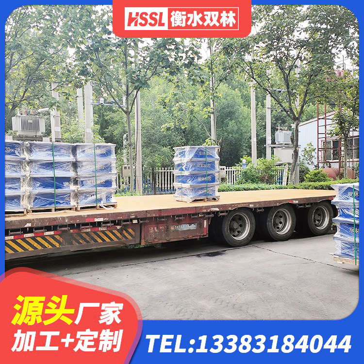 封丘县较高阻尼隔震橡胶支座厂家电话 封丘县建筑隔震支座LRB1200 封丘县LRB500橡胶隔震支座厂家 封丘县圆形铅芯橡胶隔震支座 - 第5张