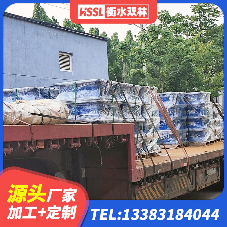 封丘县LRB500铅芯支座源头工厂 封丘县建筑结构橡胶隔震支座源头工厂 封丘县HDR500高阻尼橡胶隔震支座厂家 封丘县LNR系列水平分散形隔震支座生产厂家 - 第6张