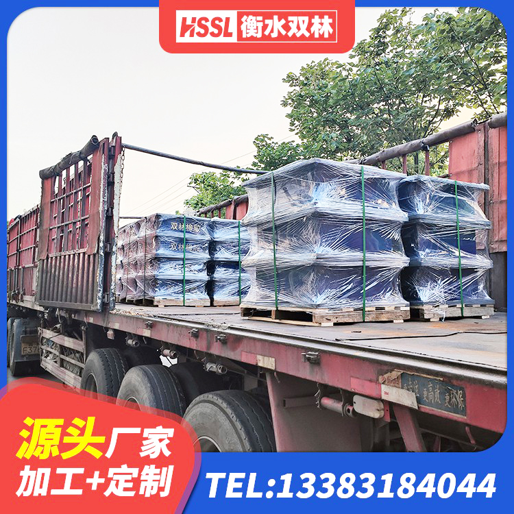 封丘县LRB900铅芯支座厂家电话 封丘县抗震高阻尼支座生产厂家 封丘县建筑隔震支座生产厂家 封丘县HDR支座生产厂家 - 第3张