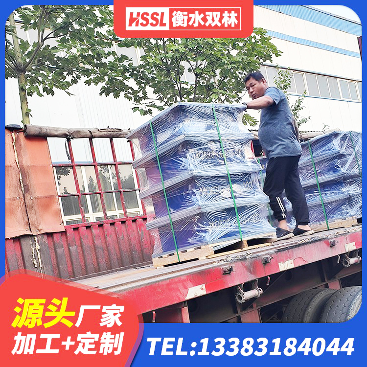 封丘县建筑抗震支座源头工厂 封丘县HDR600高阻尼支座生产厂家 封丘县LRB1000铅芯支座 封丘县LNR隔震橡胶支座价格 - 第4张
