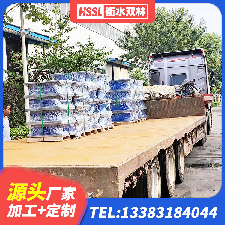 封丘县较高阻尼隔震橡胶支座厂家电话 封丘县建筑隔震支座LRB1200 封丘县LRB500橡胶隔震支座厂家 封丘县圆形铅芯橡胶隔震支座 - 第6张