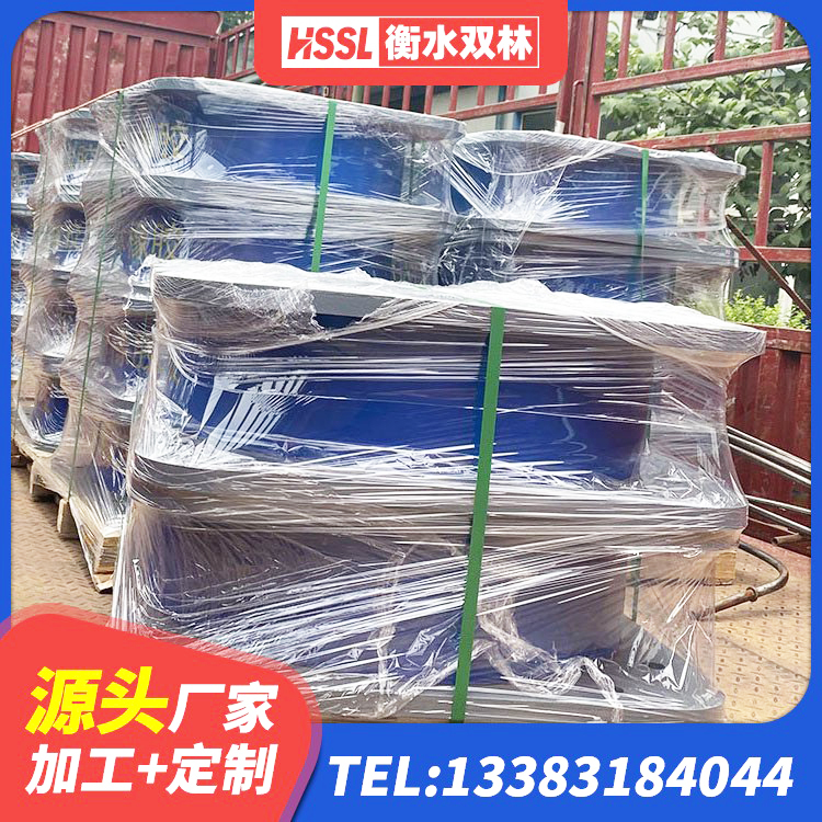 封丘县HDR1000隔震支座源头工厂 封丘县LRB500铅芯支座生产厂家 封丘县建筑叠层橡胶隔震支座生产厂家 封丘县HDR1400高阻尼隔震支座源头工厂 - 第5张