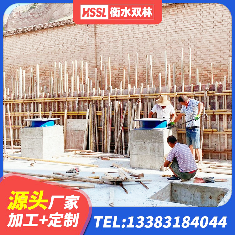 封丘县HDR橡胶支座厂家电话 封丘县HDR型高阻尼隔震支座厂家电话 封丘县HDR系列高阻尼隔震橡胶支座厂家电话 封丘县420*187高阻尼隔震支座生产厂家 - 第3张