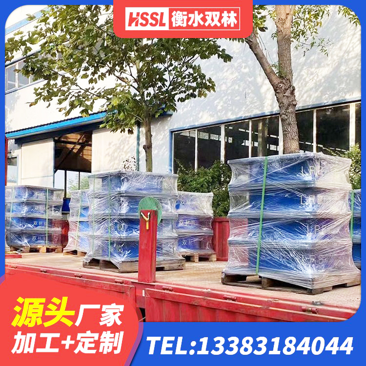 封丘县建筑隔振支座源头工厂 封丘县LRB700橡胶隔震支座多少钱 封丘县建筑铅芯隔震支座定制 封丘县铅芯隔震支座 - 第4张
