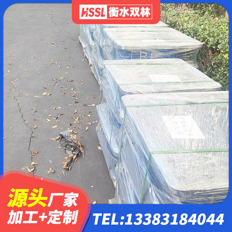 封丘县建筑橡胶抗震支座厂商 封丘县建筑非连续端铅芯橡胶隔震支座源头工厂 封丘县建筑抗震支座厂商厂家 封丘县隔振橡胶支座什么价格 - 第4张