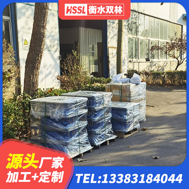 封丘县LRB900铅芯支座源头工厂 封丘县预制高阻尼隔震支座生产厂家 封丘县LNR700建筑隔震支座 封丘县抗震支座单价 - 第3张