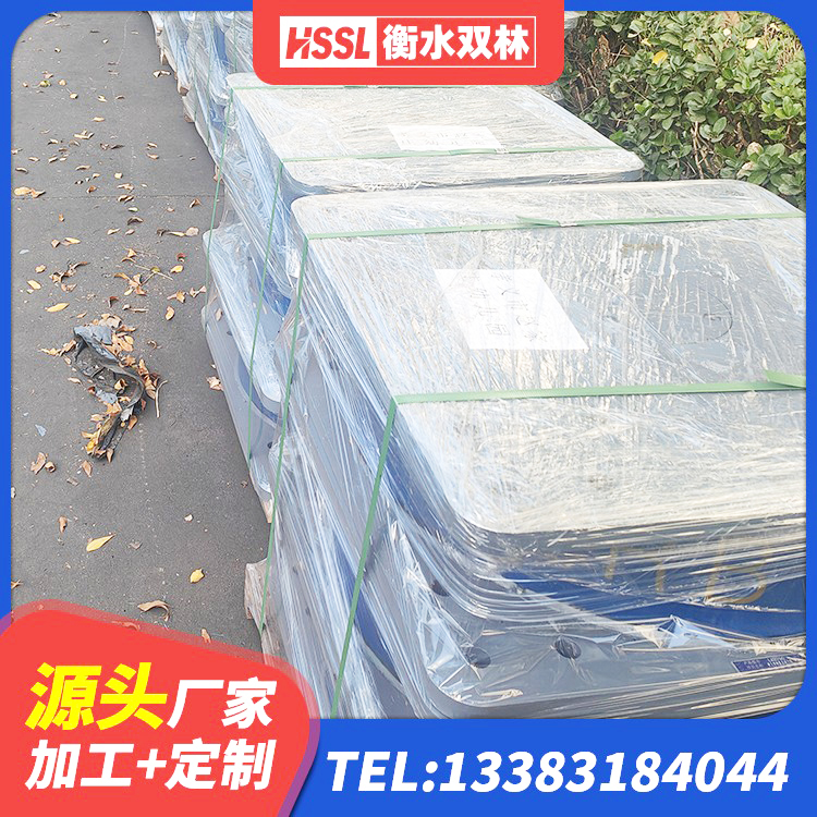 封丘县较高阻尼隔震橡胶支座厂家电话 封丘县建筑隔震支座LRB1200 封丘县LRB500橡胶隔震支座厂家 封丘县圆形铅芯橡胶隔震支座 - 第3张